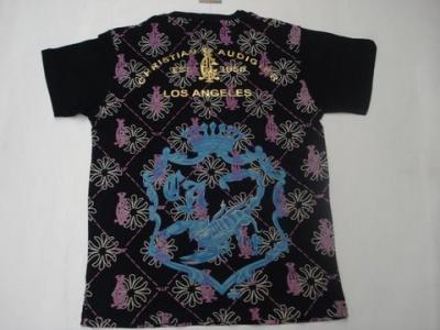 Christian audigier (Men)-248